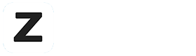 http://2263522.kxtj.vip/